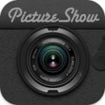 PictureShow for iPhone, iPod Touch, iPhoneography