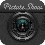 PictureShow 2.3.1 update released. Fixes crashes in previous version