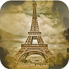 Review: VintageScene for iPhone adds great classic effects to photos