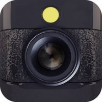Hipstamatic is 1 year old this week and is now on sale for 1 dollar