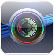 UPDATED: Looking for Camera+? It is NOT new photo app Real Camera+