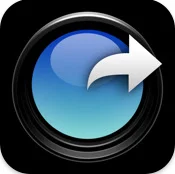 Best Camera for iPhone finally gets an update