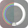 Review: Blue Tint Cleaner fixes a problem iPhone owners didn’t even know they have