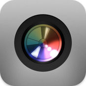 Camera Prime 2.0 is Out – Now a “Freemium” Photo App (UPDATED)