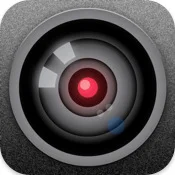 Cool Link: Decim8 1.2 effects grid by Greg Mills