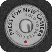 Infinicam is FREE right now!