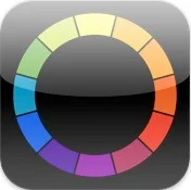 Technique: Maximum pixels from Mill Colour