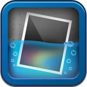 Phototreats for iPhone is giving away a FREE filter pack now!