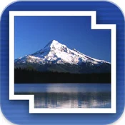 App Update: AutoStitch Panorama â€“ Now with background stitching