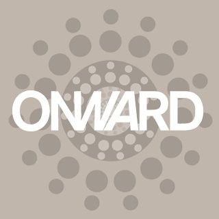 Call for Entries: ONWARD ’11 [Updated]