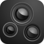CameraBag Pro for ipod instal