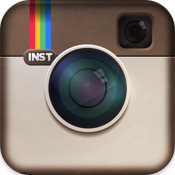 Instagram 1.0.6 released. Two new filters!