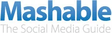 Cool link: Mashable’s 10 Essential Websites for iPhone Photographers