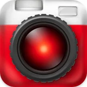 Price Drop: Plastic Bullet is Free For a Limited Time!