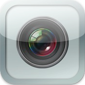 iPhone Photo App Review: Primasnap