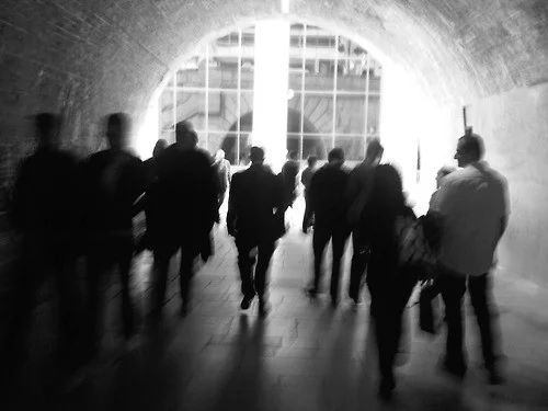 Cool Links: Some great photos shot with… a BlackBerry?