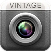 Follow-up: Vint B&W to get an update soon. Other Vint apps, maybe.