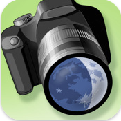 iPhone photo app TrueHDR updated and on sale!
