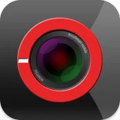 New photo app AccuSmart Camera FREE right now for a limited time