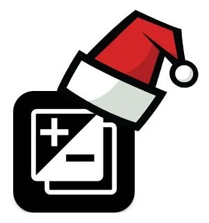 Cogitap photo apps, including Slow Shutter and Bracket Mode are FREE today!