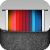 ClassicCAMERA Apps On Sale Now!