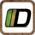 Add Diptic to the List of Apps Which Export Straight to Instagram