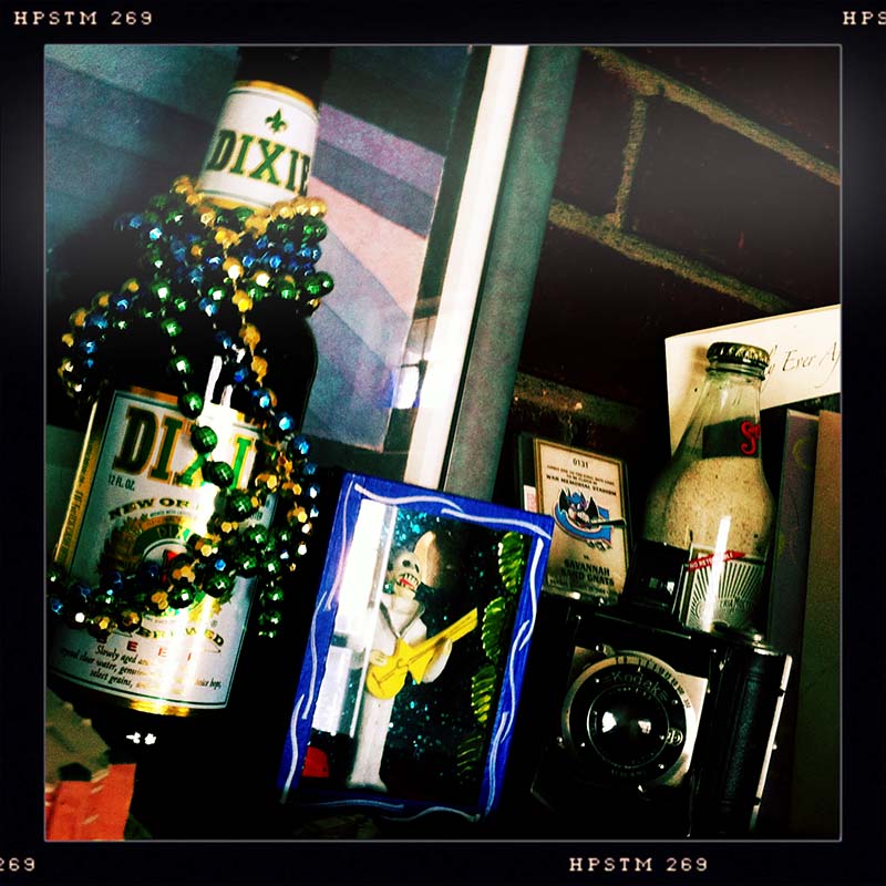 Hipstamatic 185 appears in the App Store | Life In LoFi: iPhoneography