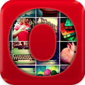 iPhone App Review: LomoLomo Has Been Updated and Improved