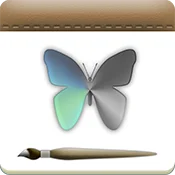 MonoPhix 3.0.2 available now. Should now work on older iPhones