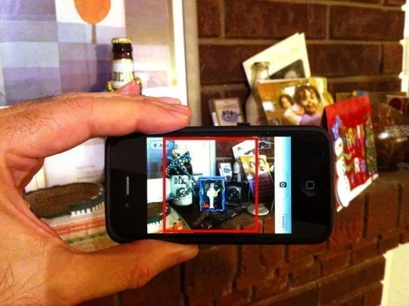 best instagram tips, take batter pictures for instagram