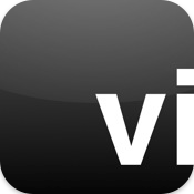 iPhone App Review: Vignettr