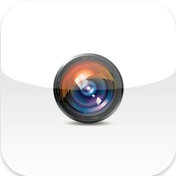 iPhone App Review: 100 Cameras in One