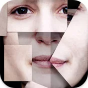 I’ve got FREE promo codes For 3D Photo. Want one?