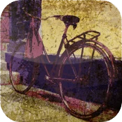 First Impression: Grungetastic for iPhone
