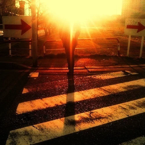 iPhoneography: Faved On Flickr 03.27.11