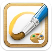 iPhone App Review: AiO Photo FX – A Horrible App No Matter What You Call It.