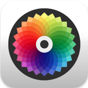 Colorâ„¢ – A New Social Photo App… If You Can Find It