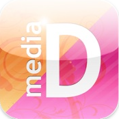 Dropico – New iPhone Photo Sharing App Squares Off Against Instagram