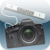 iPhone App Review: Earphone Camera – A Handy Wired Remote