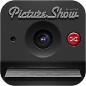 Picture 3.0 is a Killer Update!