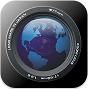 iPhone App Review: QuickCam – One of the Fastest Camera Apps Available
