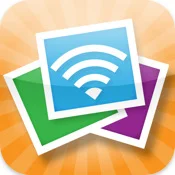 Aptogo’s Showtime Frees Your Photos and I’ve Got FREE Promo Codes!