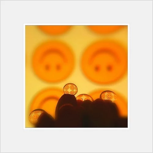iPhoneography: Faved on Flickr 04.04.11