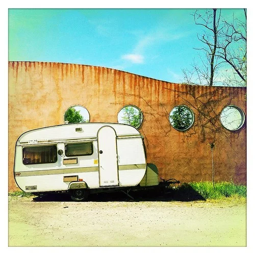 iPhoneography: Faved On Flickr 04.10.11