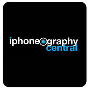 New Website iPhoneographyCentral Launches