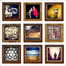 Cool Link: Top 5 Instagram Web Apps