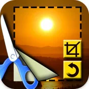 iPhone App Review: Cropster – This Release is Pretty Croppy.