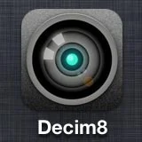 Decim8 2.0 Is Out. Here’s What’s New.