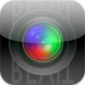 iPhone Photo App Update: Dynamic Light – The Return of Dutch Light