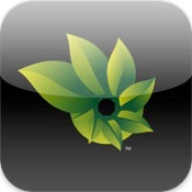 iPhone App Review: Photosynth from Microsoft – Cool, Fun, Fast. And Free.